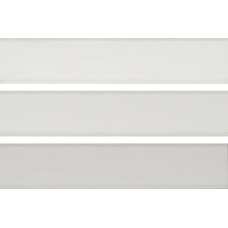 5x25 TNT116M Grigio Chiaro Matt Quintessenza Tinte Matt з колекції Tinte Matt Quintessenza Quintessenza Ceramiche: дрібна плитка з Фьорано-Модензе — сторінка 4