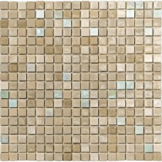 Мозаїка 29.5x29.5 Agba Sicis Blends з колекції Blends Sicis Blends Sicis — сторінка 2