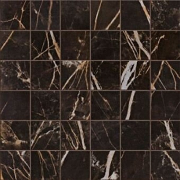 Мозаїка (30x30) 7351095 VARENNA NAT з колекції Canova AlfaLux