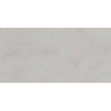 Настінна WADMB724 20x40 Extra з колекції Extra Настінна WADMB724 20x40 Extra з колекції Extra