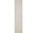 Плитка CR Blanco 21.8x89.3 Orsa Vives з колекції Orsa Vives