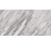 Плитка (7.5x15) 23740 BARDIGLIO DARK EQ-3 Bardiglio dark Eq-3 - Bardiglio из коллекции Bardiglio Equipe