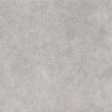 80x80 81RA-16 Brera Cemento Brera з колекції Brera 80x80 81RA-16 Brera Cemento Brera з колекції Brera