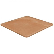 Ступень Salmon Cartabon Fiorentino 33x33 Alhamar из коллекции Alhamar Ступень Salmon Cartabon Fiorentino 33x33 Alhamar из коллекции Alhamar
