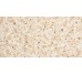 Плитка Glim Gemme Rosa Matt R 10 - 30x60 fRXY Glim з колекції Glim FAP