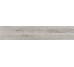 Плитка 17,5x90 Laroya gris (24480) Cerrad з колекції Krem Cerrad