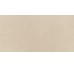 Плитка 36A 30x60 Micron 2.0 Imola из коллекции Micron 2.0 Imola