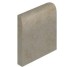 Декор (10x10) 045U005 P. Del Sole Bns Bianco - Pietre Del Sole из коллекции Pietre Del Sole Elios