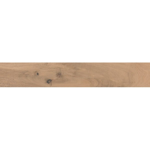 Плитка 15x90 Beige Digue Rettificatol - Woodtalk - 919E1R з колекції Woodtalk Ergon