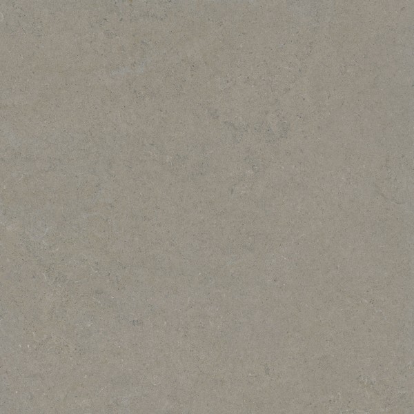 Плитка 160*160 Calcare Greige Pul Rec 8 Mm Tau