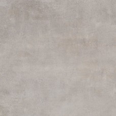 Op Grigio Rett 20 Mm - 80x80 OP17RT Open з колекції Open