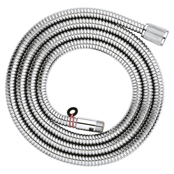 Шланг душ 2м металлический Grohe