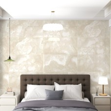 DUSTAN LIGHT BEIGE (1 сорт) DUSTAN LIGHT BEIGE (1 сорт)