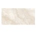 DUSTAN LIGHT BEIGE (1 сорт)