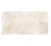 DUSTAN LIGHT BEIGE (1 сорт)