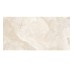 DUSTAN LIGHT BEIGE (1 сорт)