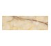 Плитка 162*324 Level Marmi Onyx Miele Full Lap 12 Mm Empa Emil Ceramica