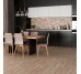 Грес FRENCHWOOD BROWN 18,5х59,8 Cersanit