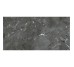 Грес NEGRESCO Темно-Сірий  072/MR  120х60 Mat InterGres