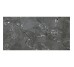 Грес NEGRESCO Темно-Сірий  072/MR  120х60 Mat InterGres