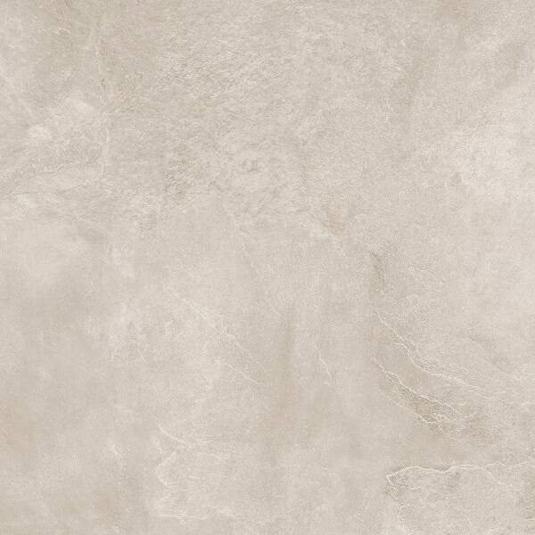 Керамическая плитка Artport Sand RECT 597x597 Ceramika Gres Ceramika Gres