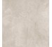 Керамическая плитка Artport Sand RECT 597x597 Ceramika Gres Ceramika Gres