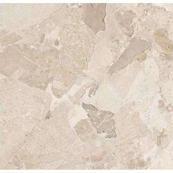 Плитка 120*120 Materastone Sassi Beige Silktech Plus Rett En6E Ergon