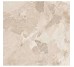 Плитка 120*120 Materastone Sassi Beige Silktech Plus Rett En6E Ergon