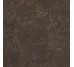 Плитка керамогранитная Eloria Brown SZKL RECT STR MAT 1198x1198 Paradyz Paradyz