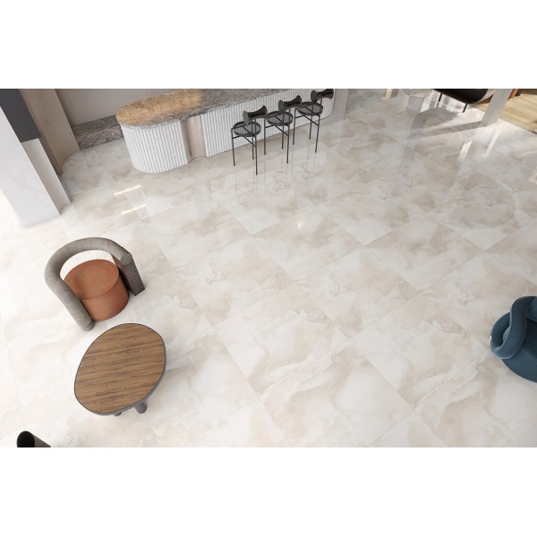ONYX SMOKE 60x60 (плитка для підлоги і стін)