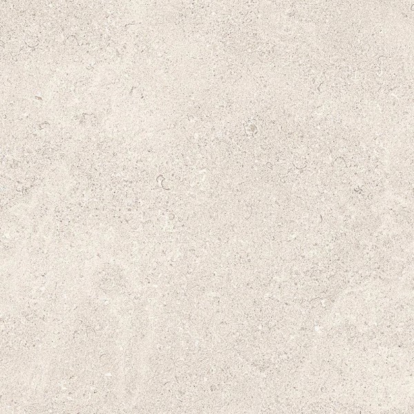 Плитка 60*60 Mapierre Noble Blanc Nat Rett Elqr Emil Ceramica