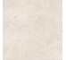 Плитка 60*60 Mapierre Noble Blanc Nat Rett Elqr Emil Ceramica
