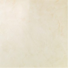 Керамогранит Marvel Floor Champagne Onyx ADPW Керамогранит Marvel Floor Champagne Onyx ADPW