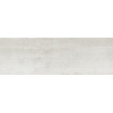 (40.7x120.7) 1200 Gris - 1200 из коллекции 1200 (40.7x120.7) 1200 Gris - 1200 из коллекции 1200 1200 Керамическая плитка Porcelanite Dos