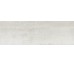 Плитка (40.7x120.7) 1200 Gris - 1200 из коллекции 1200 Porcelanite Dos
