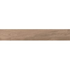 20x120 Woodplace Caramel R497 з колекції Woodplace 20x120 Woodplace Caramel R497 з колекції Woodplace