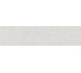 Плитка 30x120 ABS3349 Galapagos Lappato Absolut Group Galapagos з колекції Galapagos Absolut Group
