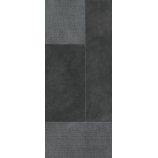 120x280 167421 ANTHRACITE SQUARE SIGN A Tonino Lamborghini Korium з колекції Korium Tonino Lamborghini 120x280 167421 ANTHRACITE SQUARE SIGN A Tonino Lamborghini Korium з колекції Korium Tonino Lamborghini Tonino Lamborghini: колекції з іменами автодромів Формули-1 — сторінка 3