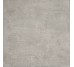 Плитка (92x92) 8AF0692 FONDO COMPACT GREY - Apogeo 14 Compact з колекції Apogeo 14 Compact Tagina