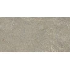 ARKISTYLE FOSSIL STRUTTURATO 20 MM - 60x120 J206 Arkistyle з колекції Arkistyle Arkistyle — сторінка 3