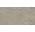 Плитка ARKISTYLE FOSSIL STRUTTURATO 20 MM - 60x120 J206 Arkistyle з колекції Arkistyle Marca Corona