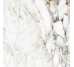 Плитка Barnaby White Pulido Rect - 120x120  Barnaby з колекції Barnaby Halcon