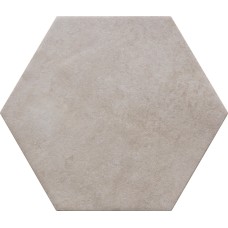 18x21 Bibulca Esagona White - Bibulca - BIESWH21X з колекції Bibulca 18x21 Bibulca Esagona White - Bibulca - BIESWH21X з колекції Bibulca