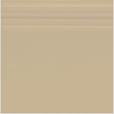 Perla 60x60 Tao Ecoceramic з колекції Tao Ecoceramic BOISERIE Керамічна плитка GRAZIA