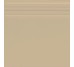 Плитка Perla 60x60 Tao Ecoceramic з колекції Tao Ecoceramic