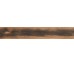 Плитка (20x120) BUTAIND20 Tanned Indoor - Burned з колекції Burned Imso