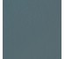 Плитка Ocean Surf - 60x60 1075314 Chromagic з колекції Chromagic Cir