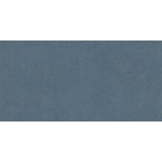 COLOR 6 - Blu - 60x120  Colorama з колекції Colorama