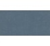 Плитка COLOR 6 - Blu - 60x120  Colorama з колекції Colorama Bardelli