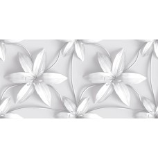 Декор Deco 3D3 49.1x98.2 Couture з колекції Couture